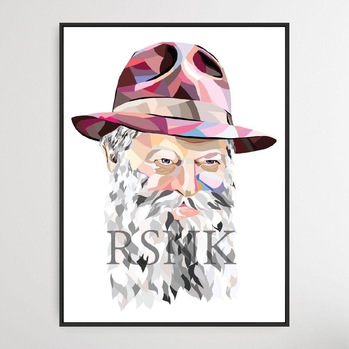 Lubavitcher-Rebbe-RSNK Lubavitcher Rebbe RSNK